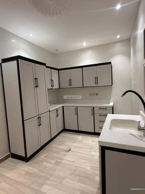 شقة 3 غرف في ظهرة لبن 6