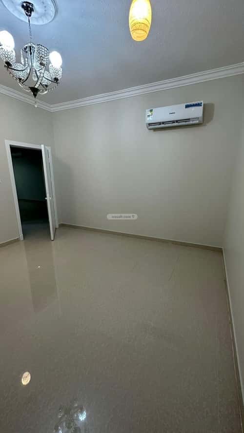 شقة 4 غرف في لبن 2