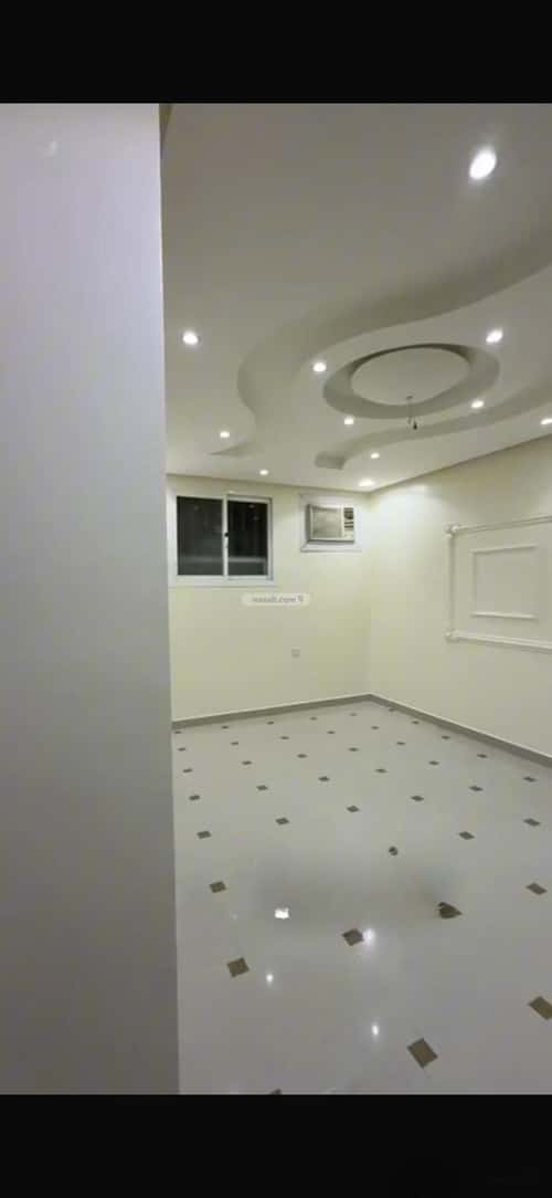 شقة 4 غرف في لبن 3