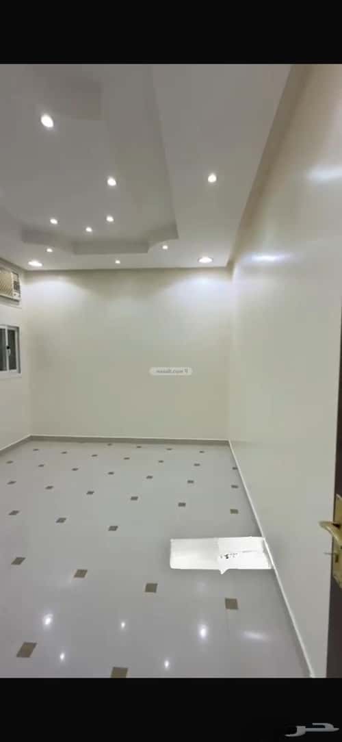 شقة 4 غرف في لبن 4