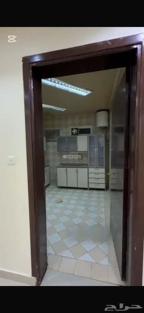 شقة 4 غرف في لبن 5