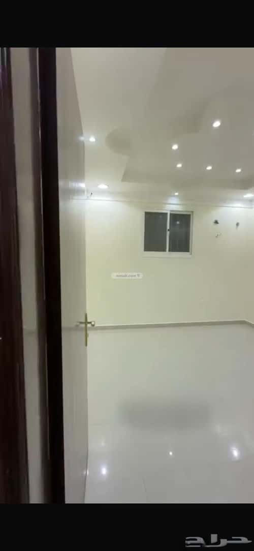 شقة 4 غرف في لبن 6