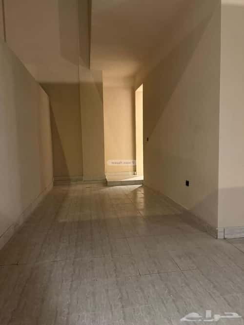 شقة 4 غرف في النرجس 5