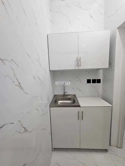 شقة 1 غرف في النفل 5