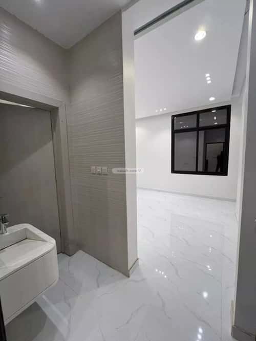 فيلا 4 غرف في الرمال 2