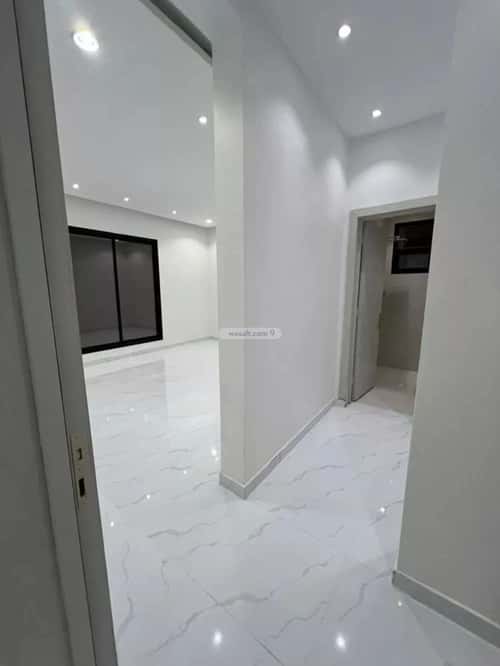 فيلا 4 غرف في الرمال 3