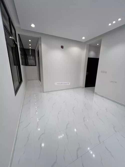 فيلا 4 غرف في الرمال 4