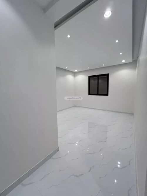 فيلا 4 غرف في الرمال 5