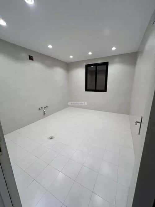 فيلا 4 غرف في الرمال 6