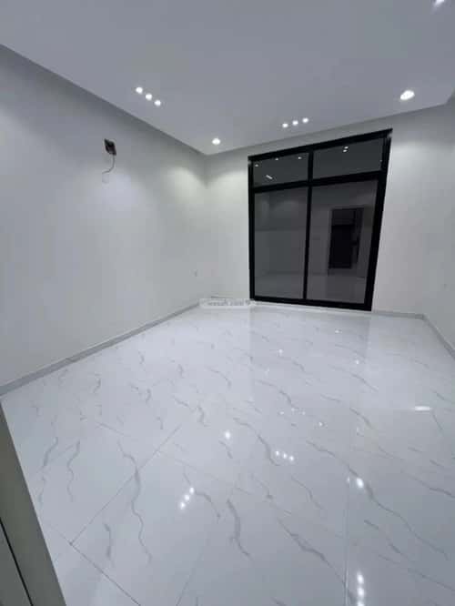 فيلا 4 غرف في الرمال 7