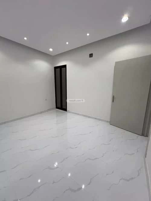 فيلا 4 غرف في الرمال 8