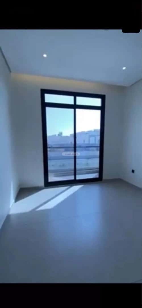 شقة 3 غرف في المونسية 2