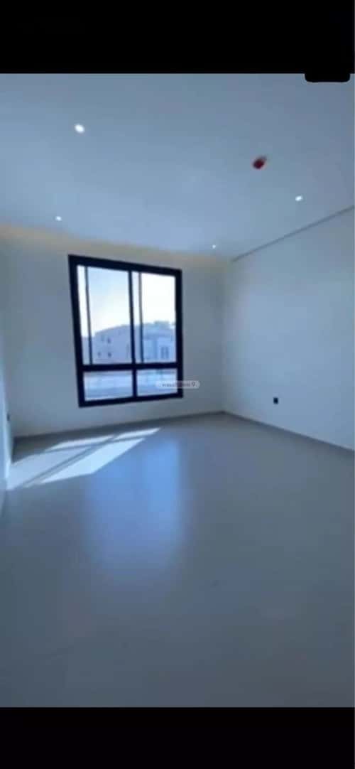 شقة 3 غرف في المونسية 3