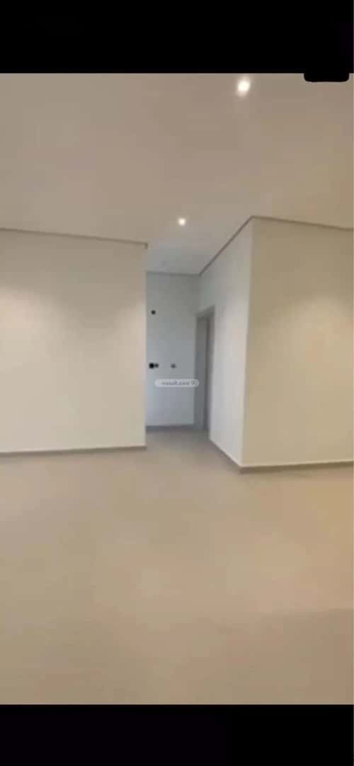 شقة 3 غرف في المونسية 4