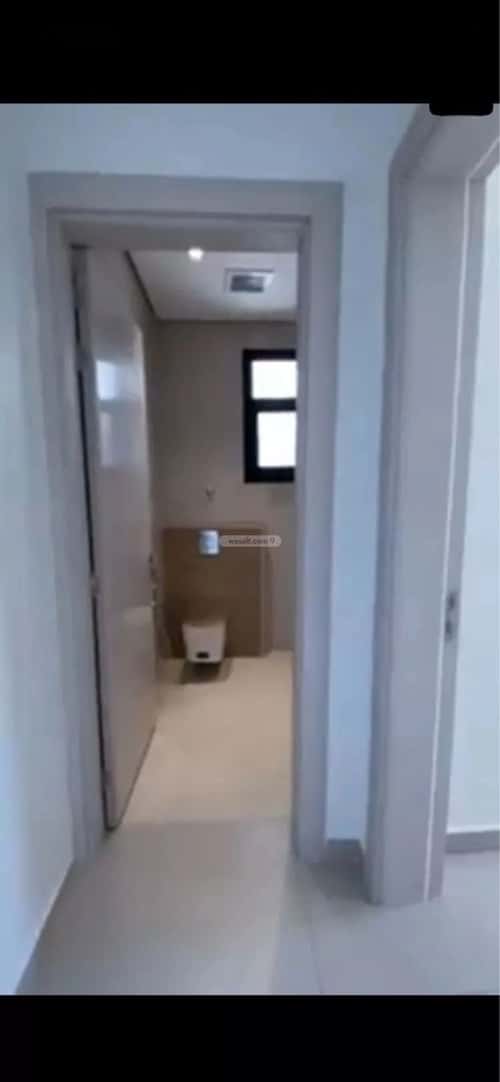 شقة 3 غرف في المونسية 6