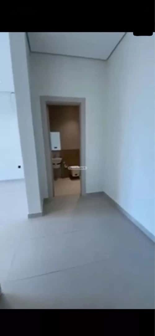 شقة 3 غرف في المونسية 7