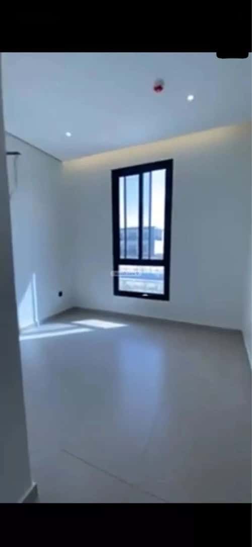 شقة 3 غرف في المونسية 8