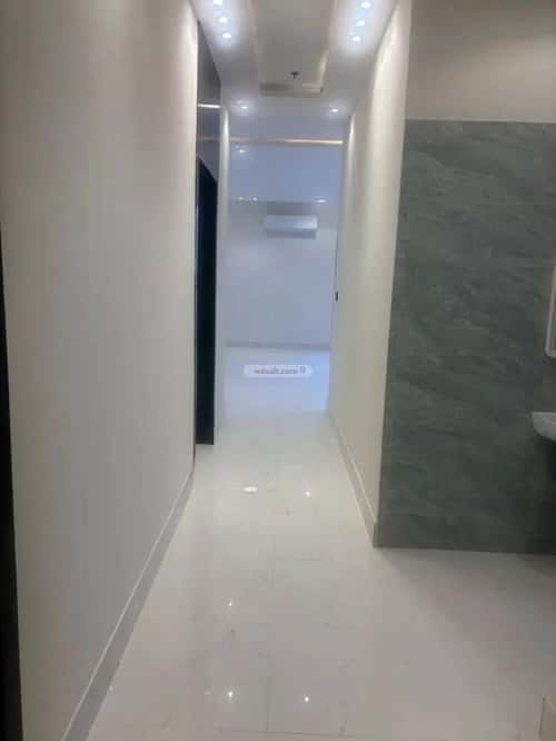 شقة 3 غرف في الجنادرية 2