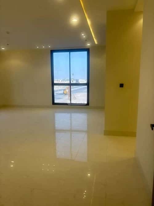 شقة 3 غرف في الجنادرية 3