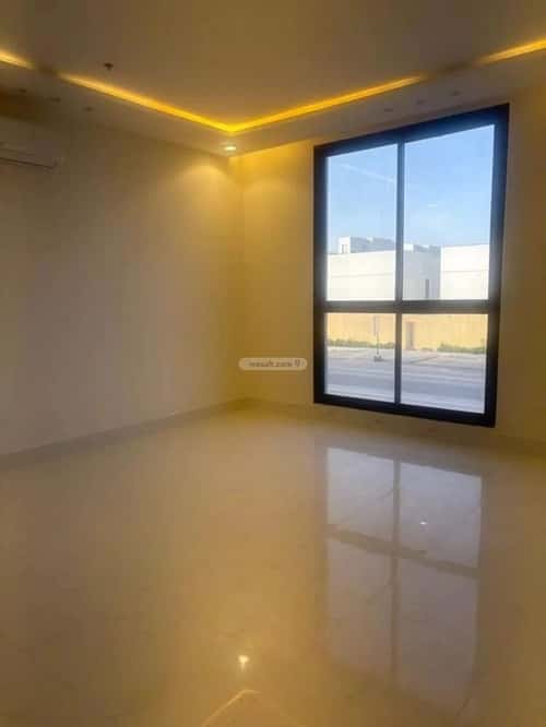 شقة 3 غرف في الجنادرية 4