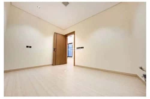 دور 3 غرف في السعادة 2