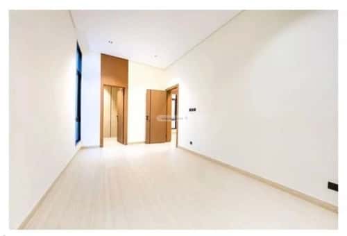 دور 3 غرف في السعادة 4