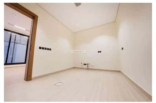 دور 3 غرف في السعادة 5