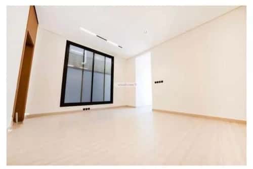 دور 3 غرف في السعادة 7