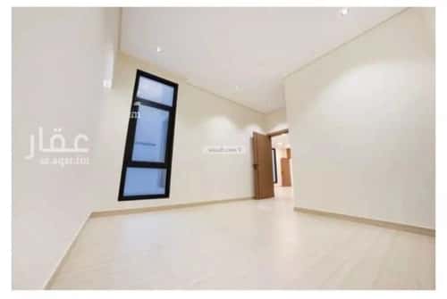 دور 3 غرف في السعادة 8