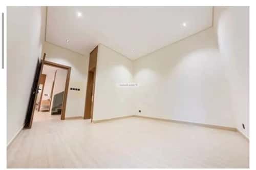 دور 3 غرف في السعادة 9