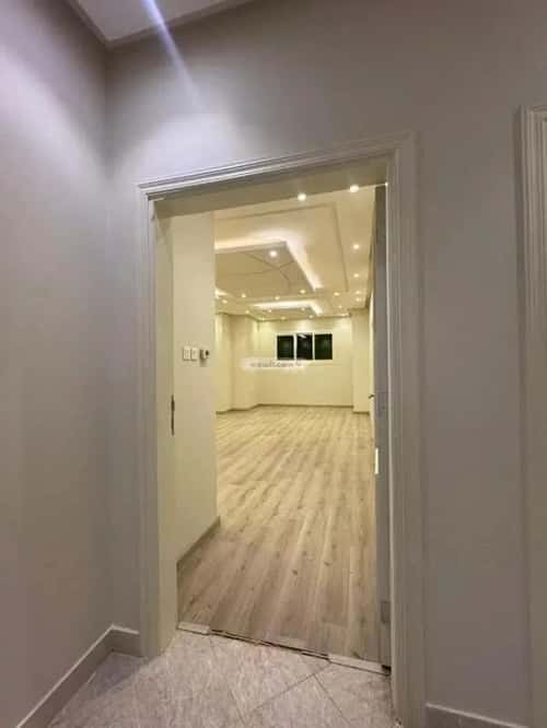 فيلا 7 غرف في حطين 11