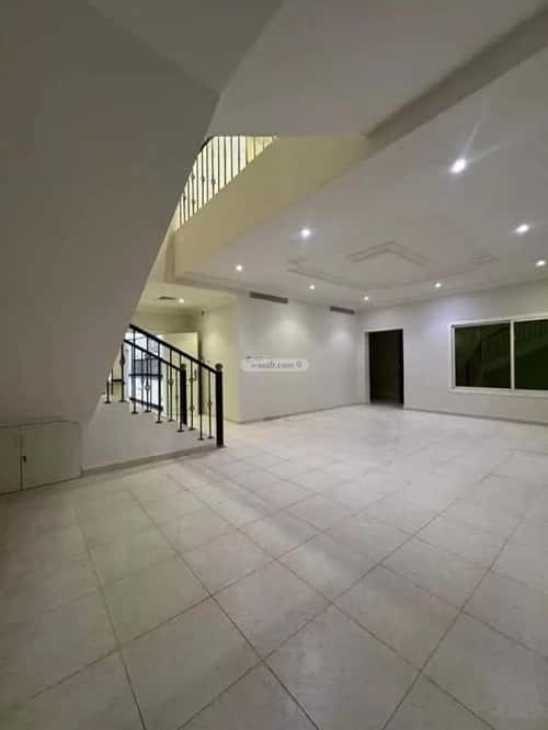 فيلا 7 غرف في حطين 12