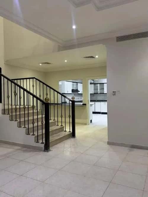 فيلا 7 غرف في حطين 13