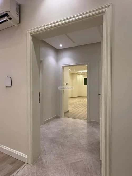 فيلا 7 غرف في حطين 14