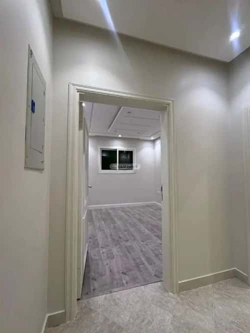 فيلا 7 غرف في حطين 15