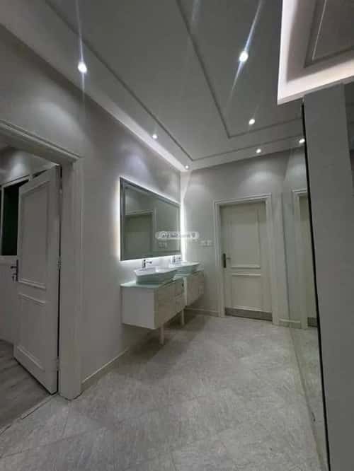 فيلا 7 غرف في حطين 4