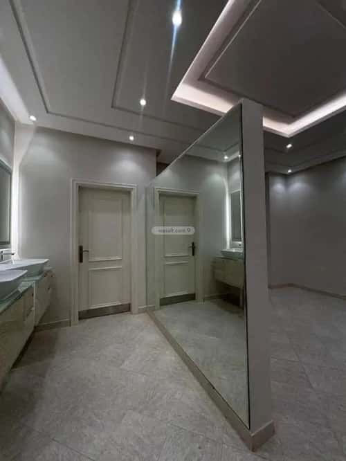 فيلا 7 غرف في حطين 5