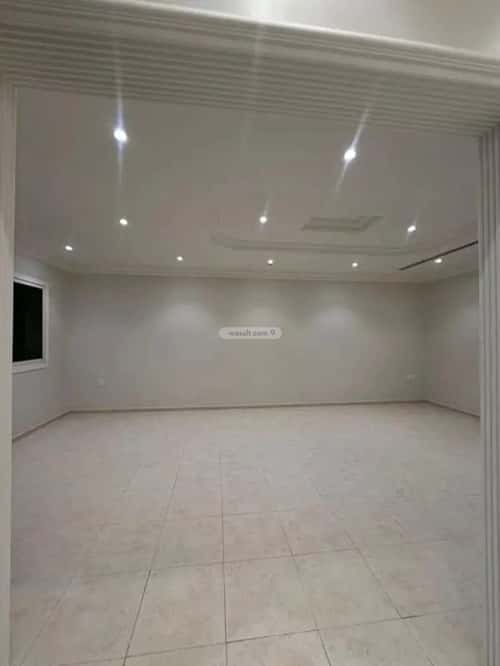 فيلا 7 غرف في حطين 6