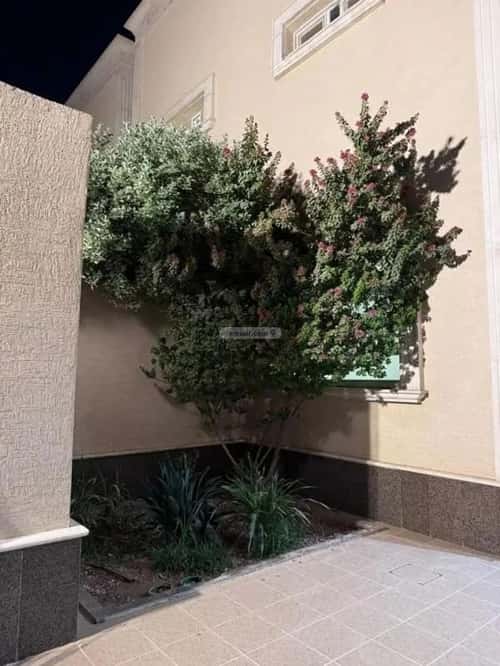 فيلا 7 غرف في حطين 7