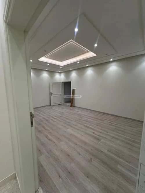 فيلا 7 غرف في حطين 8