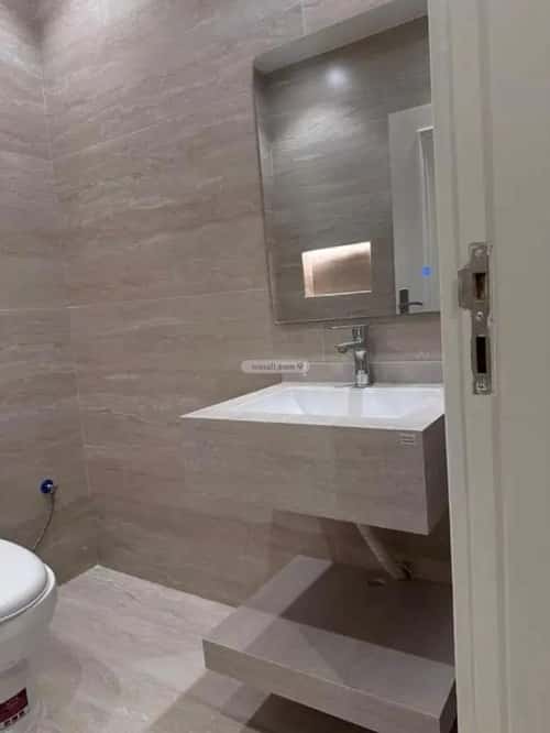 فيلا 7 غرف في حطين 9