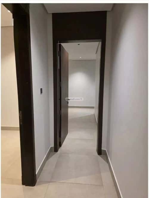 3 bedroom apartment in Qurtubah 2