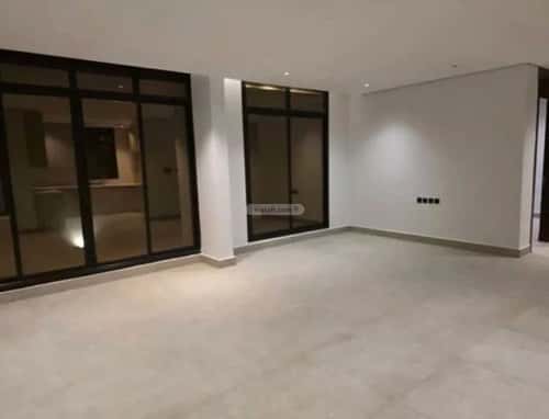 3 bedroom apartment in Qurtubah 3