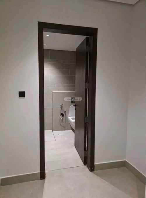 3 bedroom apartment in Qurtubah 4