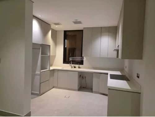 3 bedroom apartment in Qurtubah 5