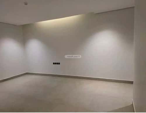 3 bedroom apartment in Qurtubah 6