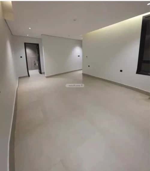 3 bedroom apartment in Qurtubah 7