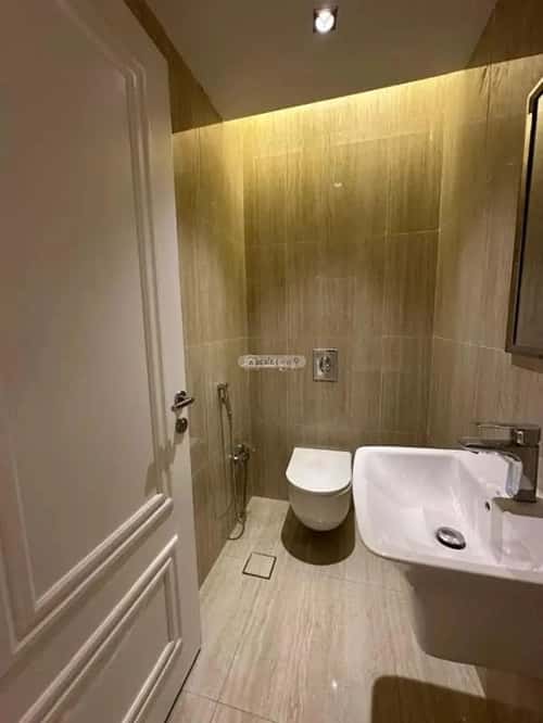 شقة 3 غرف في القيروان 2