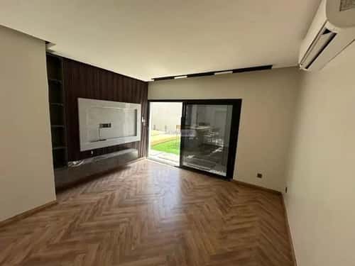 شقة 3 غرف في القيروان 11