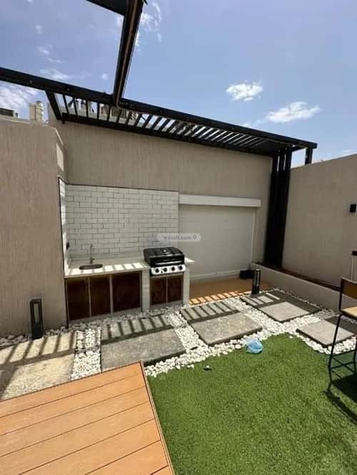 شقة 3 غرف في القيروان 12